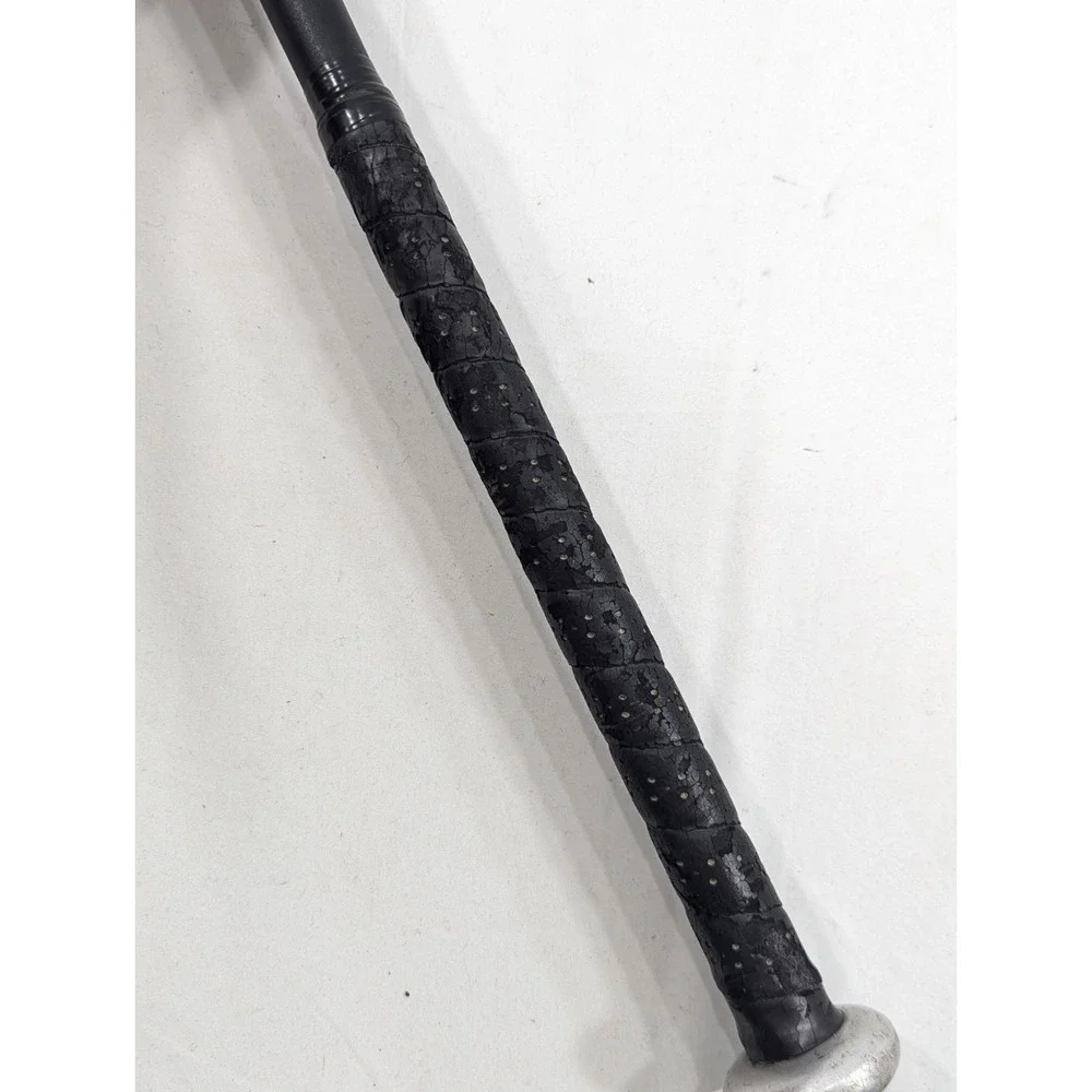 Louisville Slugger TPX Omaha Scandium XS SL404 Collegiate‎ Bat 31/23 -8oz